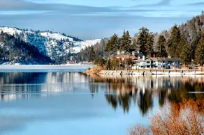 Omeo Suite - Big Bear - Image 2