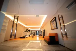 Lan Ou Hotel - Image 4