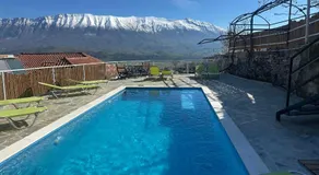 Guesthouse Mele - Image 3