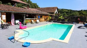 La Maison du Saula - Image 3