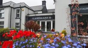 The Landmark Night Hawks - Image 4