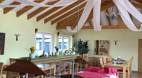 Mosel Ferienresidenz ZickZack - Image 3