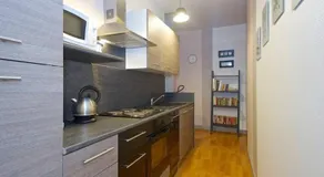 HOTEL particulier LARIBOISIERE - Image 3