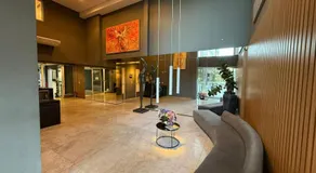 Flat novinho e completo - Image 5