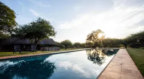 Lapeng Guest Lodge - Image 5