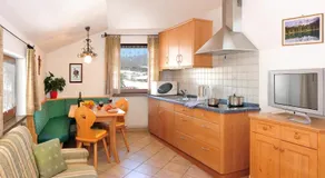 Apartment Gertrud - Image 3