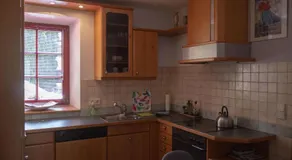 Haus Irina Zimmer - Image 5