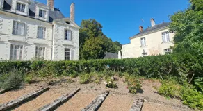 Domaine de Planchoury - Image 4