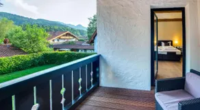 Ferienhaus Seehof mit Sauna & offenem Kamin - Image 2