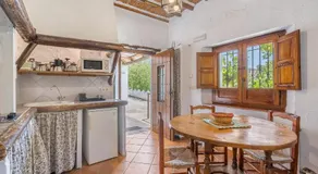 El Cobertizo - Image 4