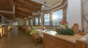 Gasthof Tannen - Alm - Image 5