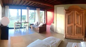 B&B Villa Panicucci - Image 2