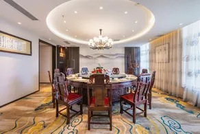 Haiwang Hotel - Image 3