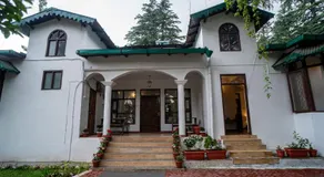 Deodar Bungalow & Cottage by Trikone - Image 3