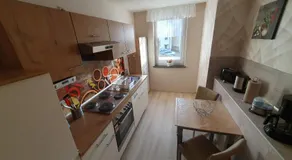 Ferienwohnung-Thale-Ritter - Image 5
