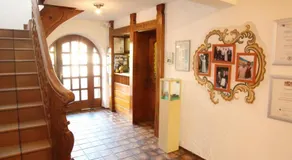 Kurhotel Würdinger Hof - Image 4