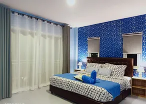Baan Pink Pool Villa Pattaya - Image 2