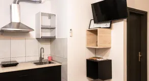 Apartments Museum - Image 5