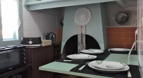 Ninho do Corvo - Image 3