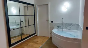 Appartamento privato con jacuzzi - Image 3