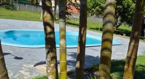 Pousada Elshadai - Image 5