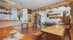 Dom Rodziny Sojków - Image 3