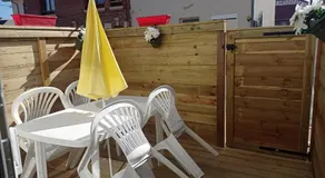 Bienvenue chez Gaëlle - Image 4