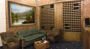 Belona Hotel - Image 4
