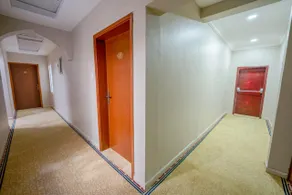 BAIT AL-AFIA Hotel - Image 4