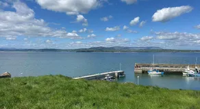 The Tides Inn - Image 5