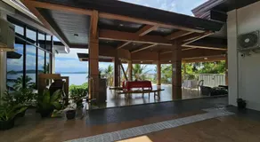 Eagles Nest Beach Resort - Image 3