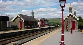 Goats & Oats Barn, Yorkshire Dales- Sleeps 6 - Image 4