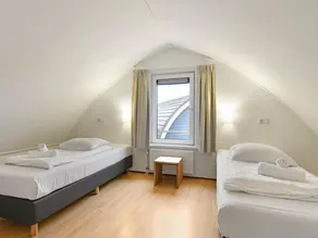 Ferienhaus mit Garten, Terrasse und Sauna | Hunde erlaubt - Image 3