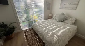 Lakeview Yamba River 1Pet Stay - Image 2