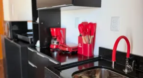 Imperialis Boutique Hotel - Image 5
