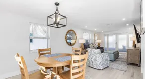 Plunge into Joy & Sun at Siesta Key Coastal Gem - Aloha Kai #60 - Image 3