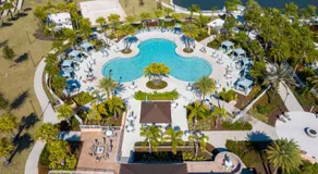 1798 TP - 4BR Luxury Solara Retreat Pool Disney - Image 2