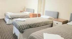 Malvern Hotel - Image 2