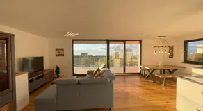 Eichen-Chalet - Image 3