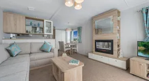 Widemouth Bay Caravan Park - Image 2