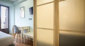 Hotel Soria Plaza Mayor - Image 2