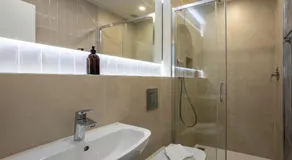 Carmo Suites - Image 2