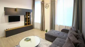 Mianelly Center - Image 2