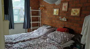 Ferienhaus Müller - Image 5
