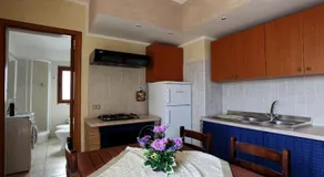 Bed & Breakfast Garrupa - Image 2