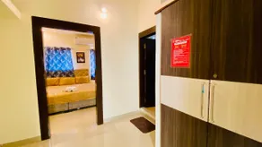 Best Homestay By TG Heights - Image 3