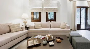 Melithos Villa - Image 2