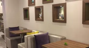 Beatus Suites And Rooms B&B - Image 5