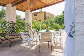 Villa Dünya Noto Marina - Image 5