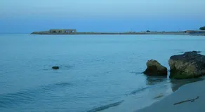 Appartamenti San Foca - Image 4